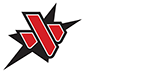 Texas Showdown 2023