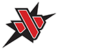 Texas Showdown