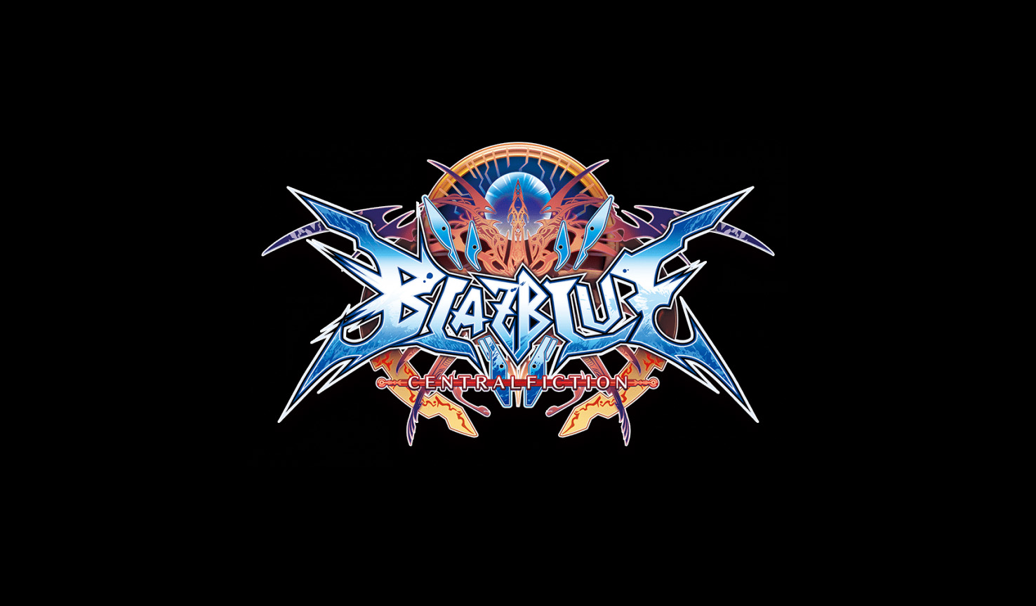 BlazBlue: Central Fiction