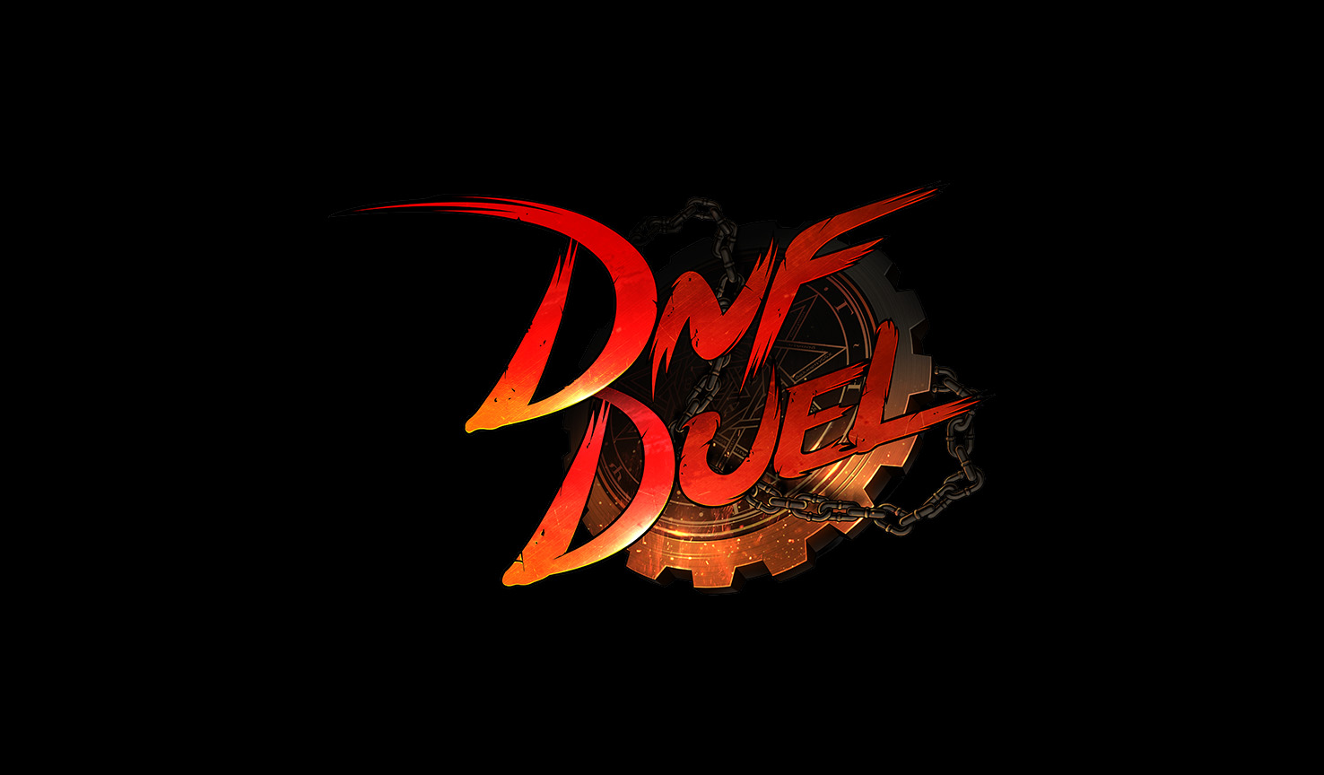 DNF Duel DNF Duel
