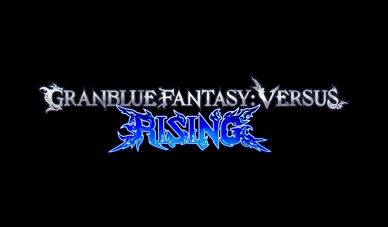 GranBlue Fantasy Versus: Rising