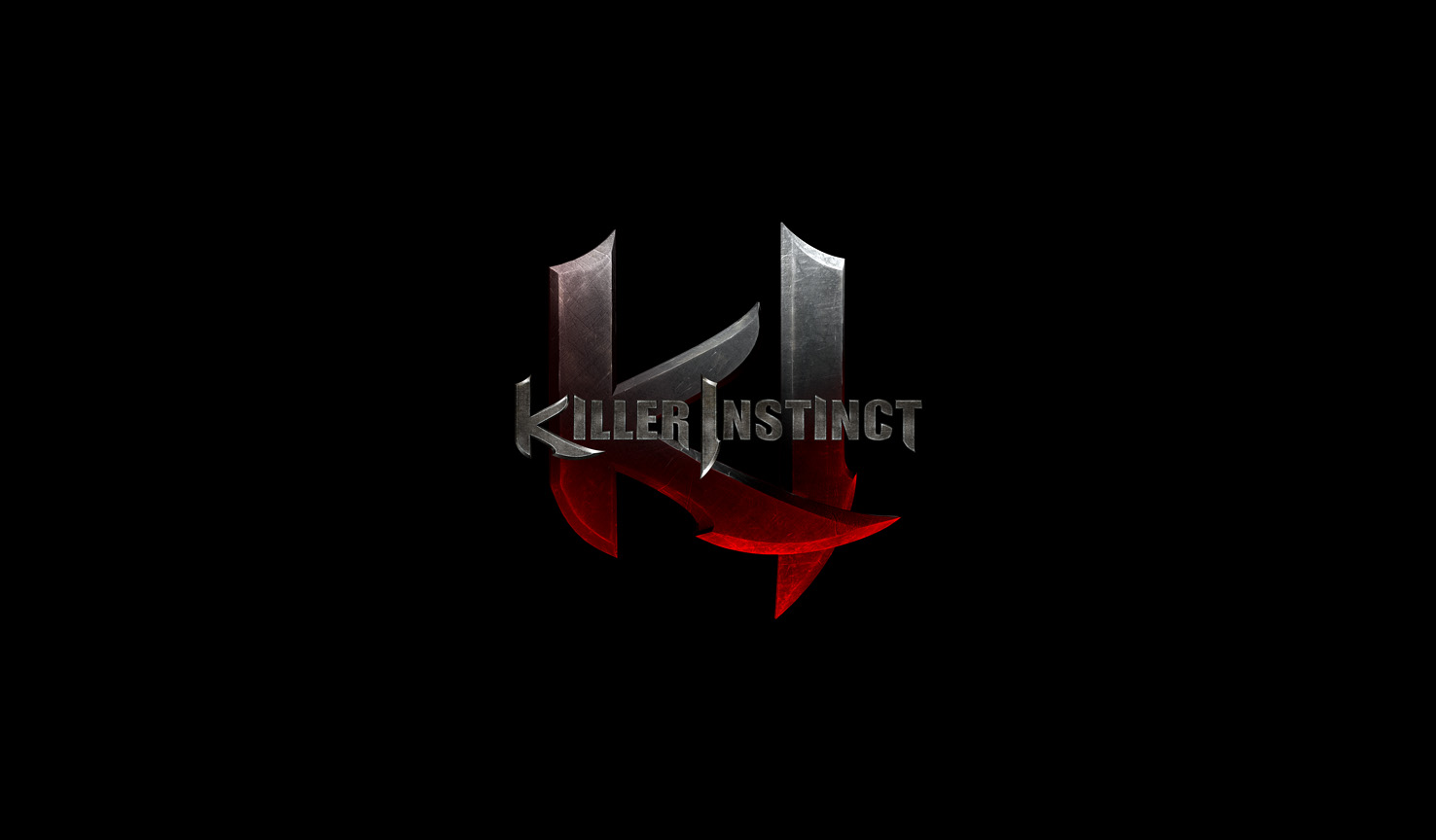 Killer Instinct