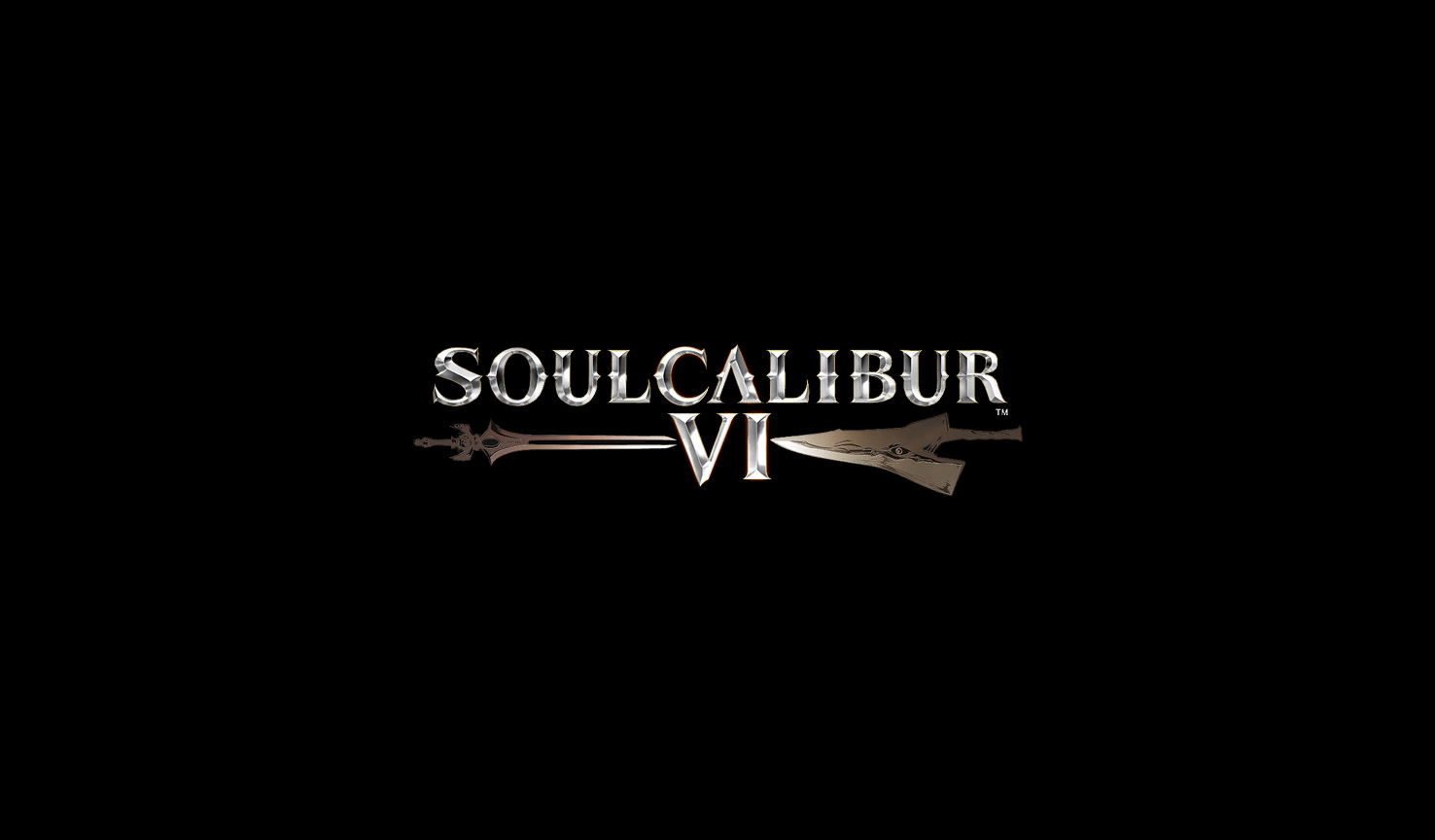 Soulcalibur VI