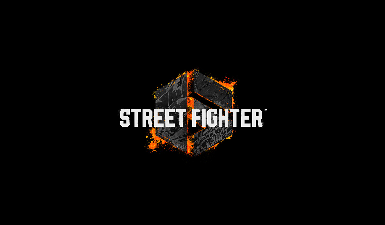 Street Fighter 6