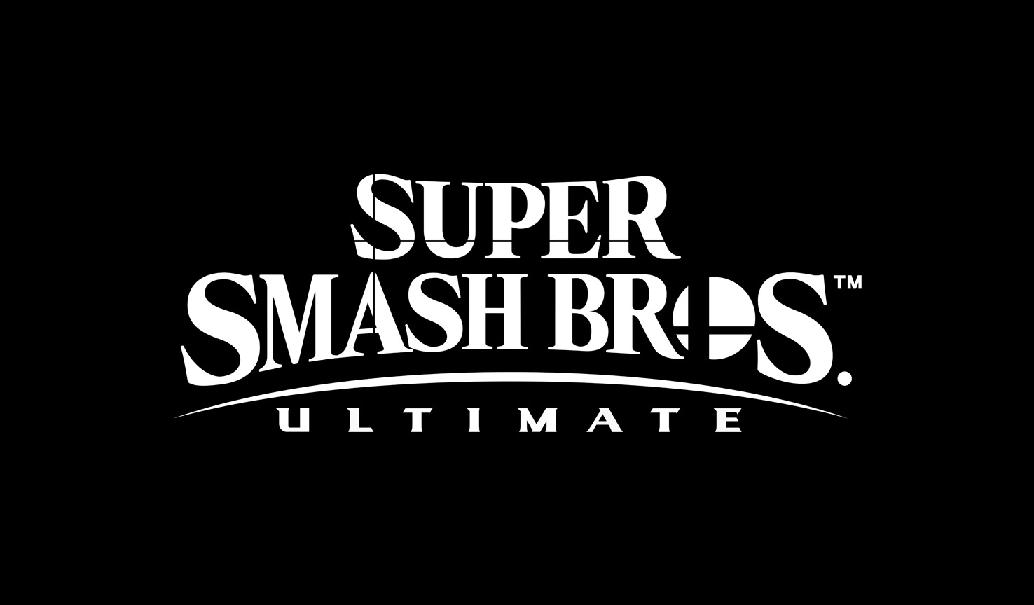 Super Smash Bros. Ultimate Super Smash Bros. Ultimate