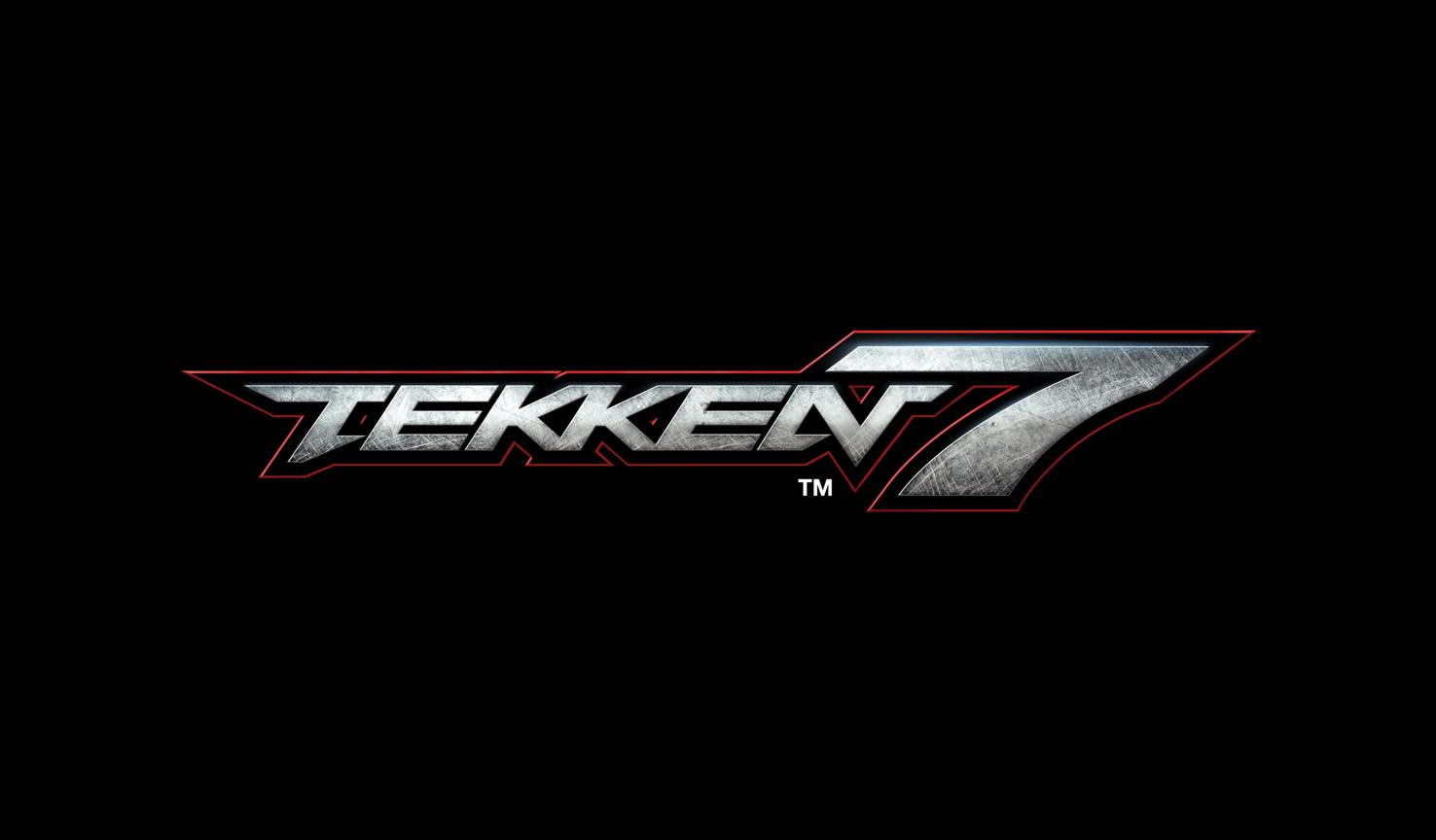 Tekken 7 Tekken 7