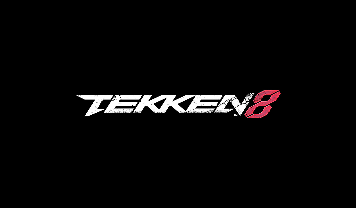 TEKKEN 8